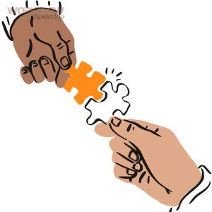 66070d70197ea61c411f65e2 puzzle illustration