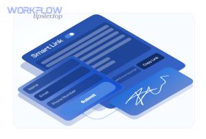 6655009f4f2757f7d94a8243 Smart Link 1 3