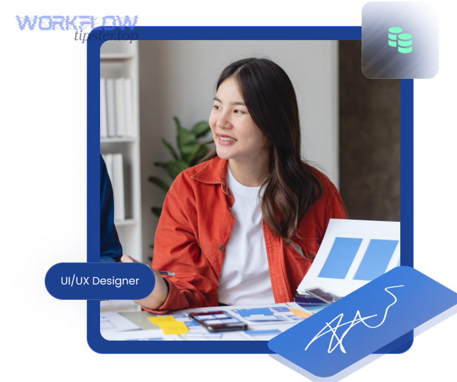 Do you need Airtable, Google Slides, Box, and PandaDoc to automate document signing?