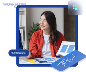 66a168b5ff91456123365f6c Blueink IT