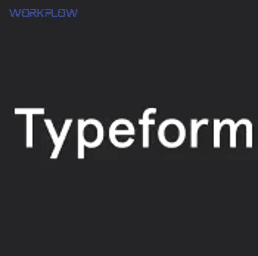 673ddafbbf5913fb3060a808 Typeform Social logo