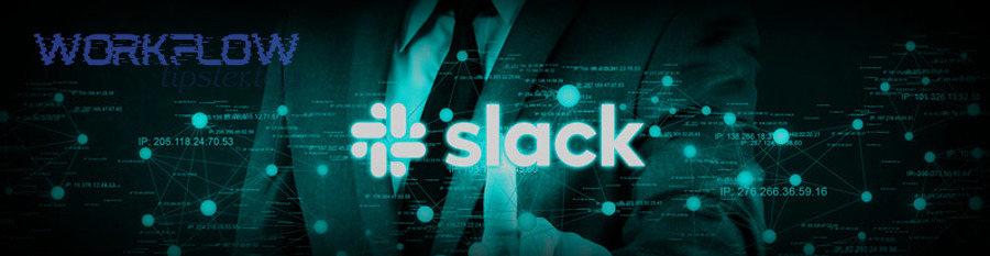 ClickUp icon representing task ownership and execution in the GitHub to ClickUp to Slack workflow