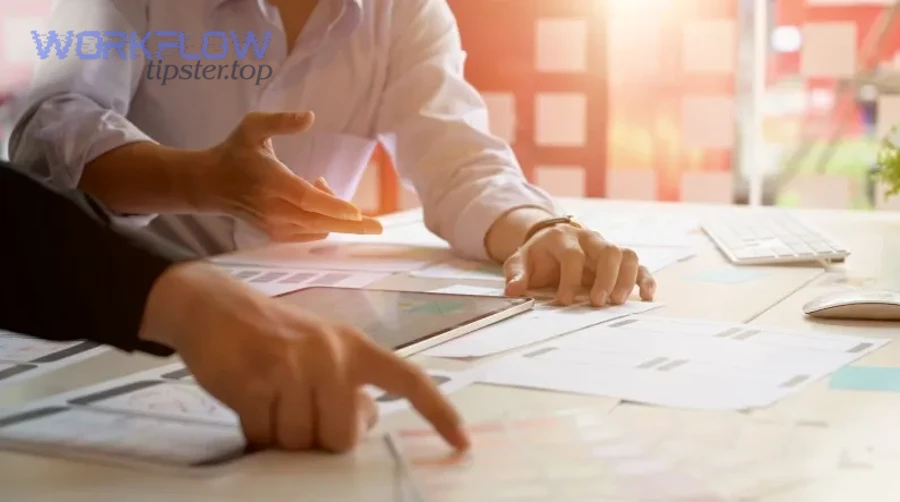 Software integrations concept