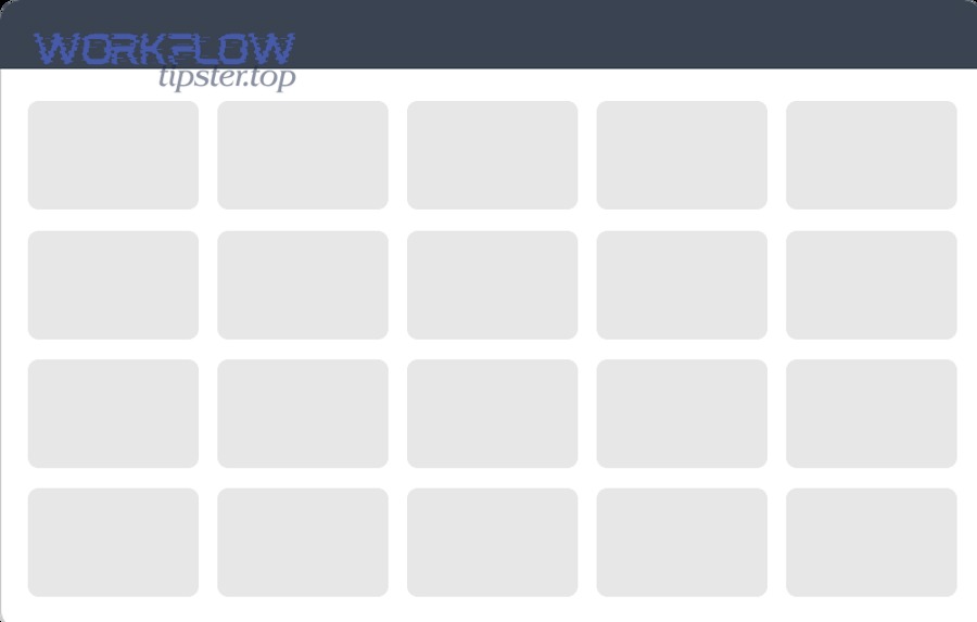 Do you need native integrations or a workflow tool to automate this chain?