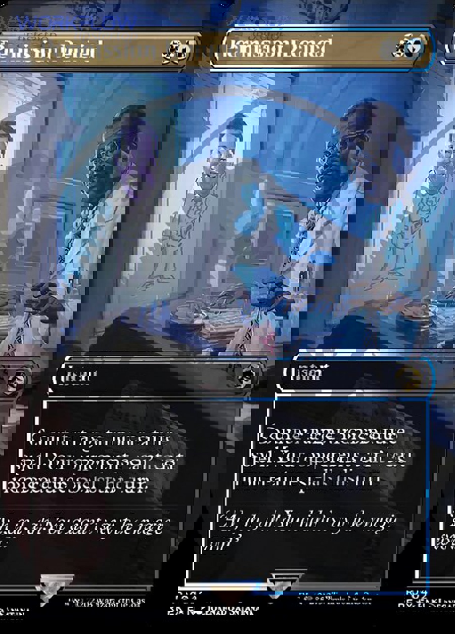 Can you prevent “permission_denied” errors in Slack integrations?