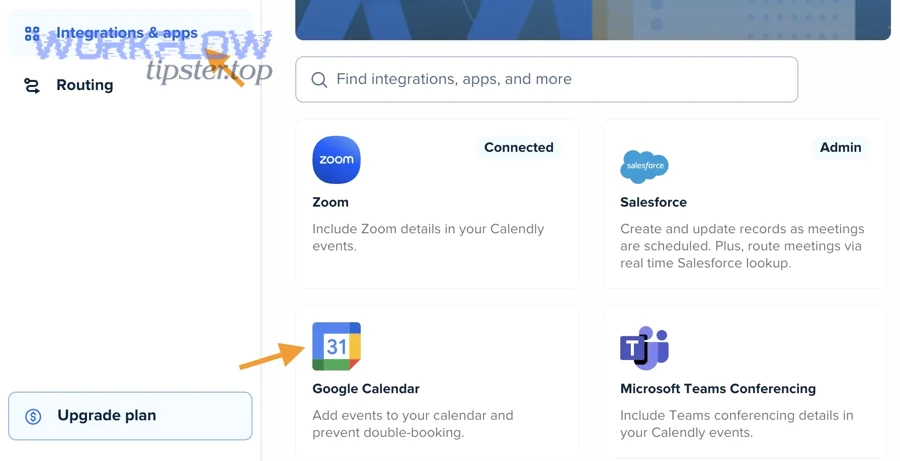 What are the most common errors in this workflow, and how do you fix them quickly?