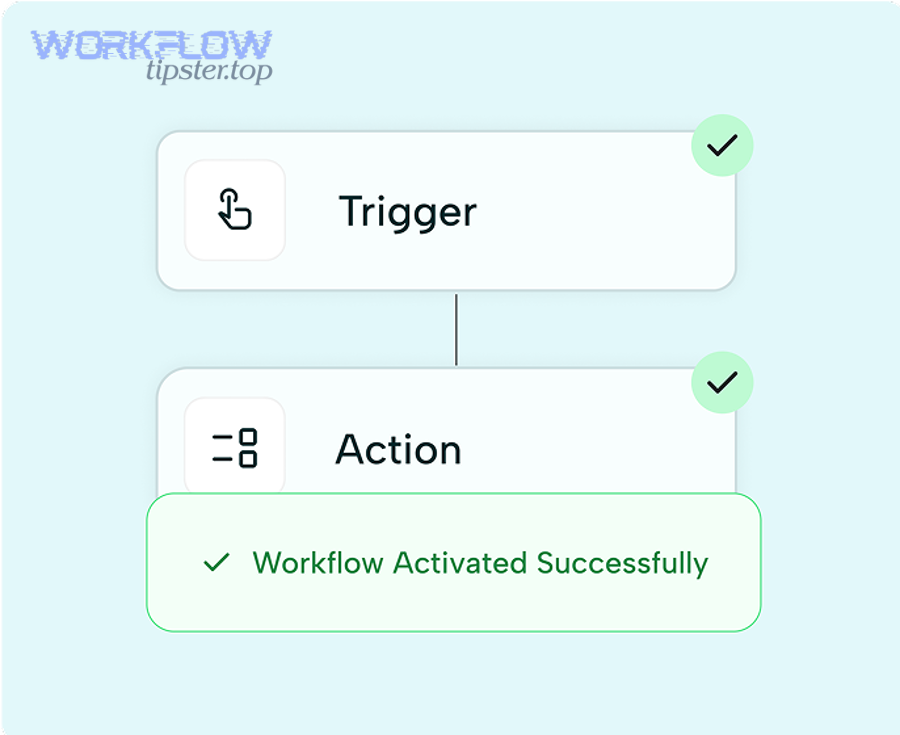 What information should you collect in Google Forms to create useful Freshdesk tickets?
