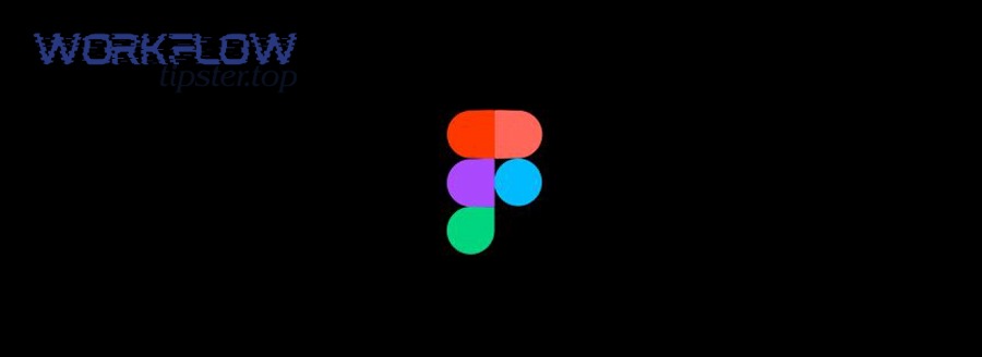 Security and compliance planning for scaled document automation