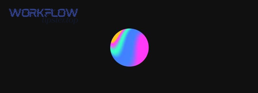 Secure documents and compliance concept