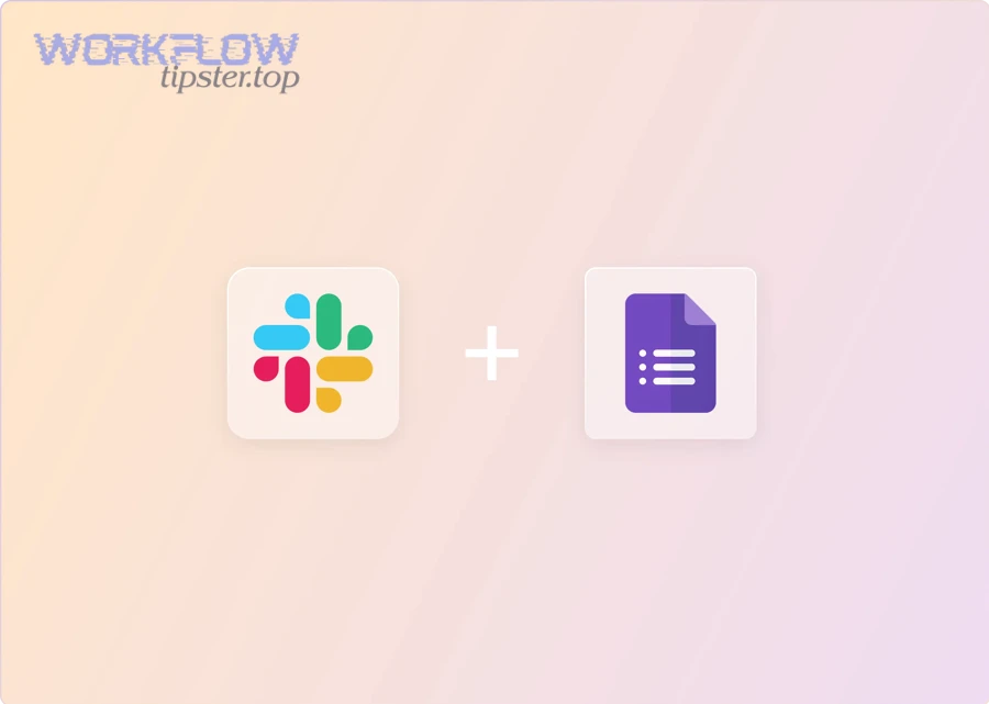 Debugging an automation workflow with logs and error messages