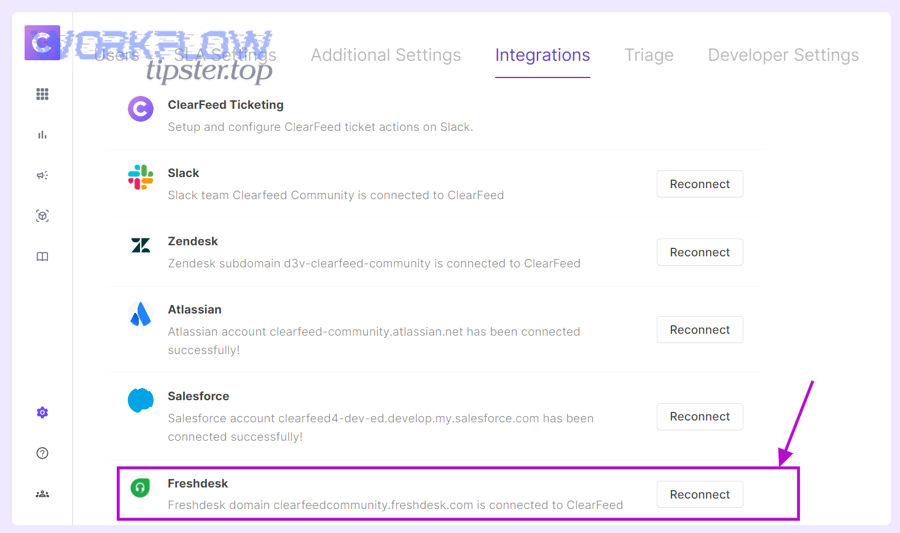 Advanced operations governance and automation design review