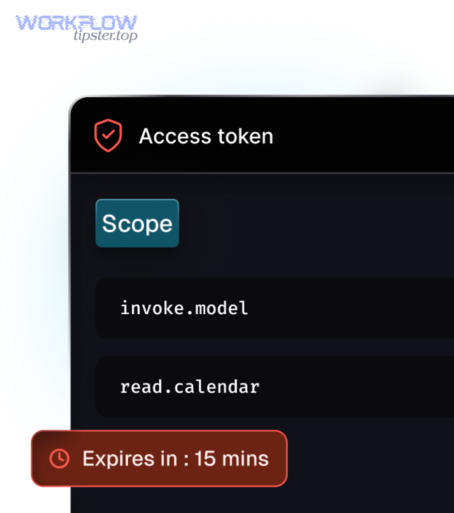 Notion OAuth token expired vs API permission errors: what’s the difference?