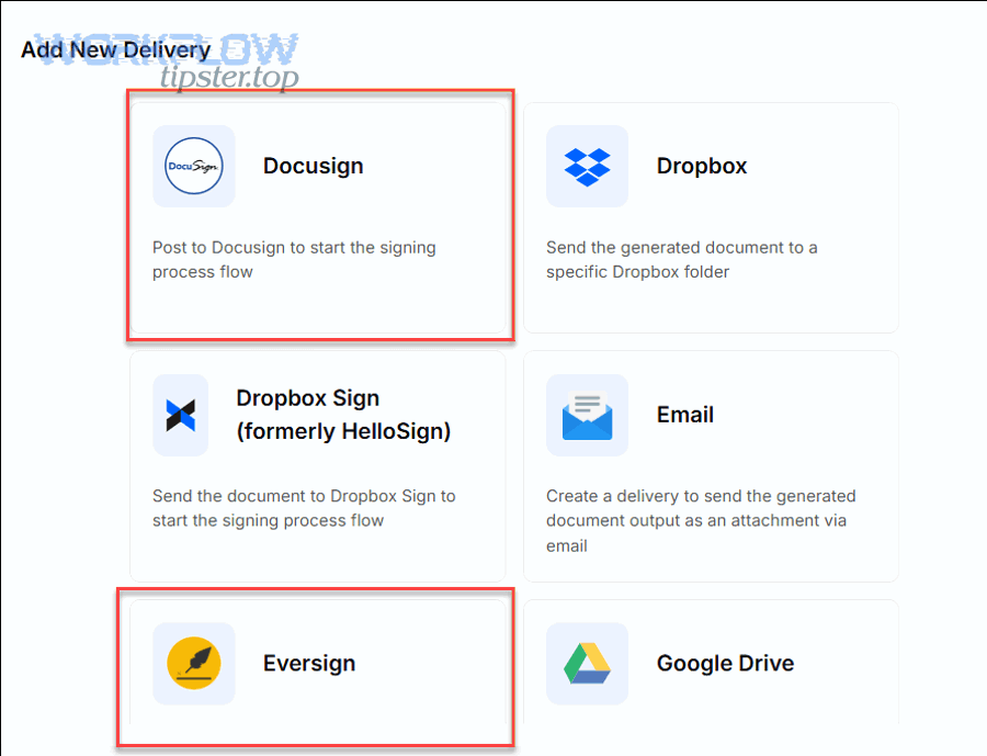 Monitoring dashboard representing workflow failure detection and troubleshooting