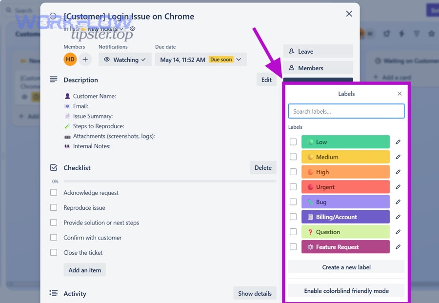 What are the most common setup problems—and how do you troubleshoot them quickly?