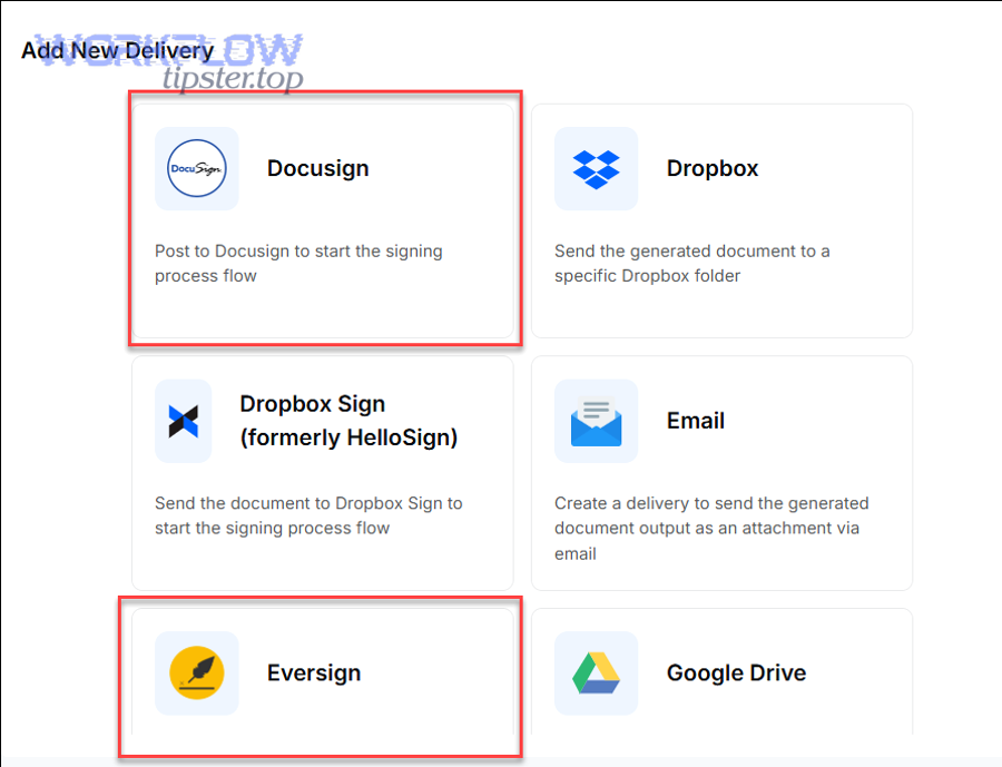 How do you design your Airtable base for document generation and signing?