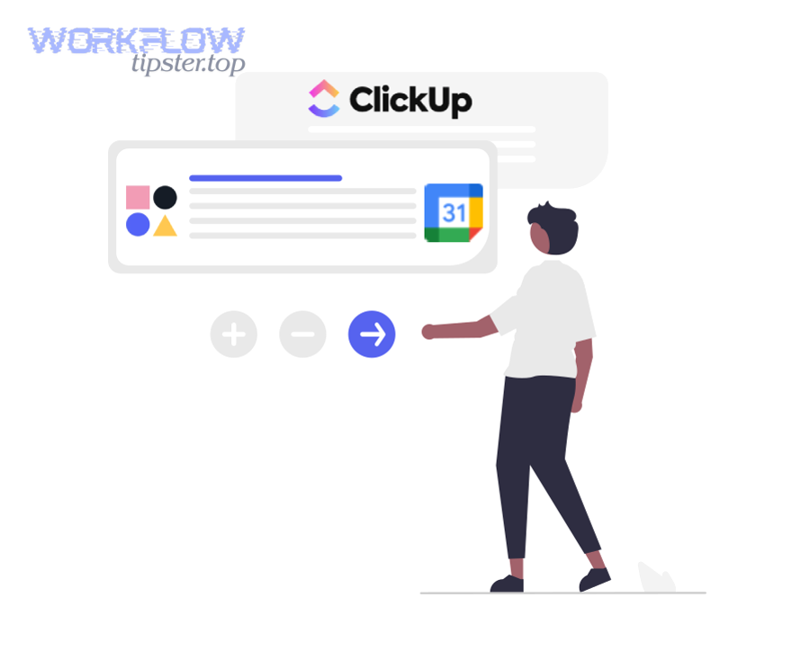 What is the simplest implementation path for this scheduling workflow?