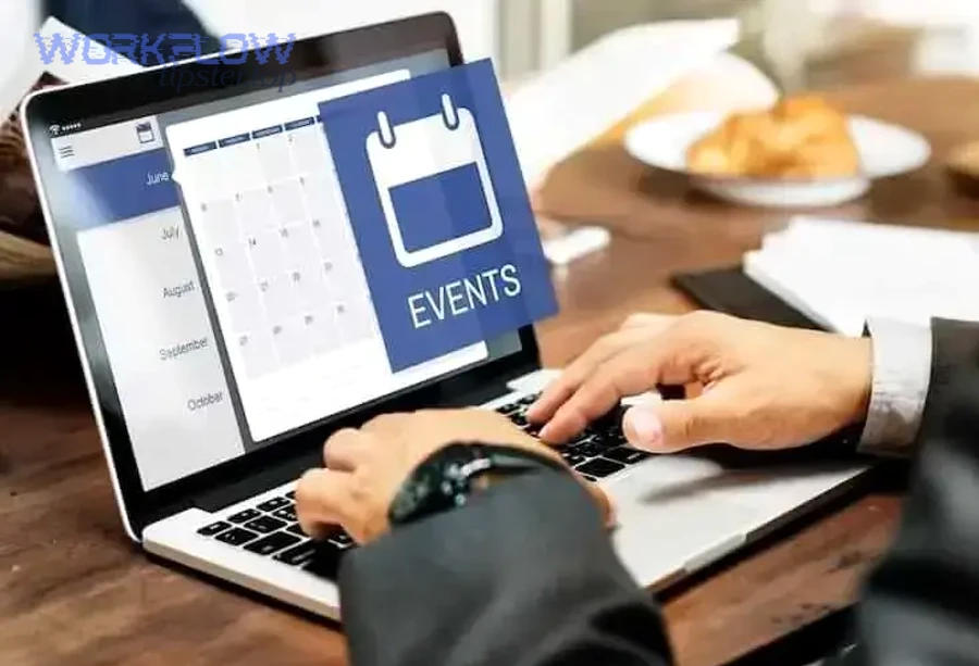 Avoiding scheduling conflicts and duplicates in team planning
