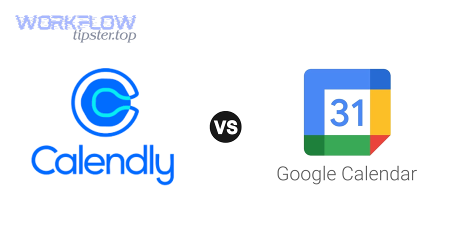 Comparison concept image representing no-code vs manual setup decision