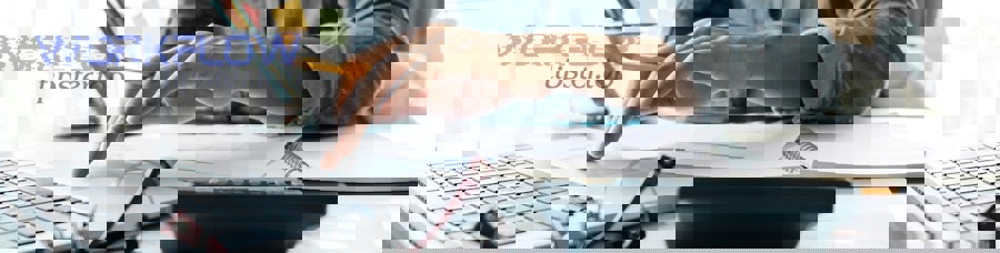 Is a Google Docs ↔ Sentry incident-doc automation secure and reliable enough for production use?