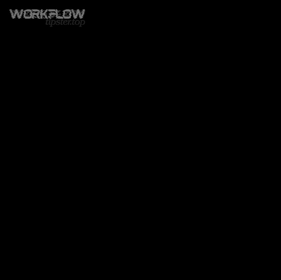 Key icon symbolizing API keys and authentication credentials