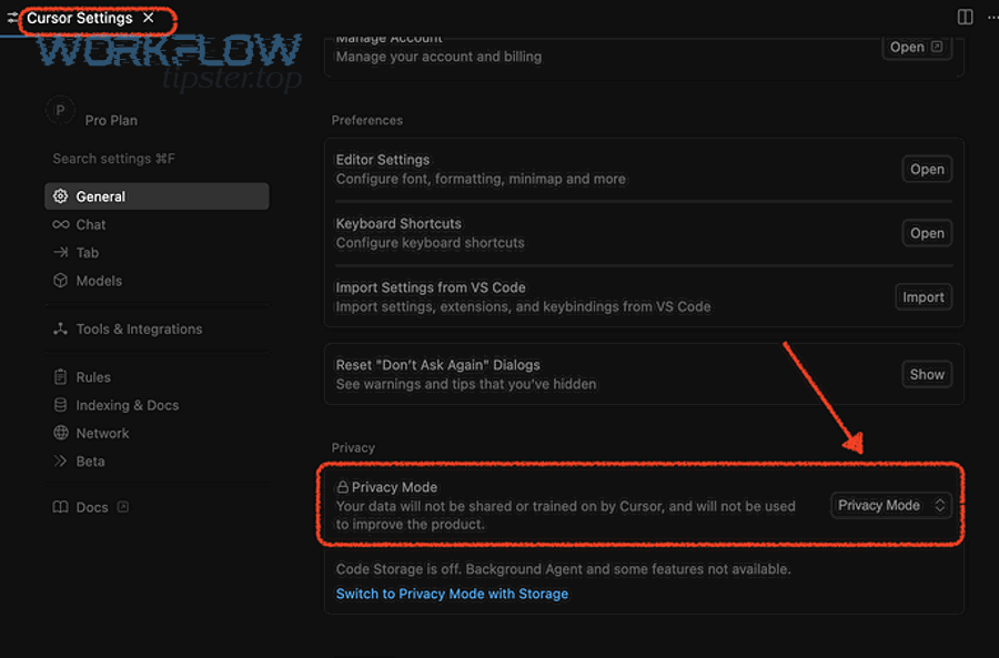 Which approach is better: plain text + mrkdwn, or Block Kit blocks for complex Slack messages?
