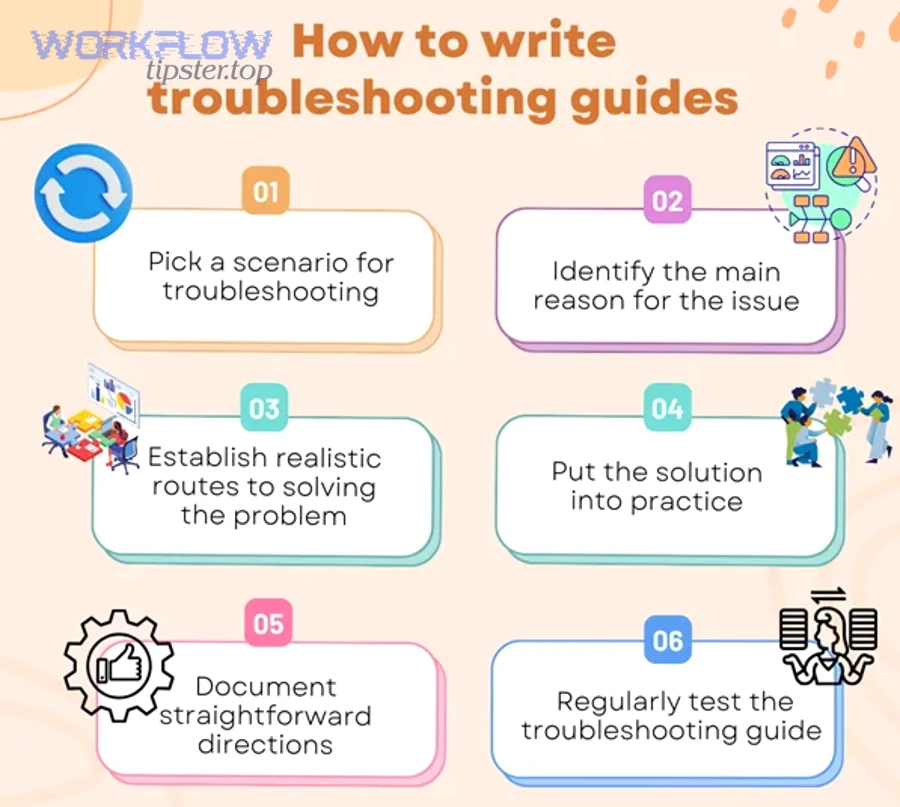 How do you fix module and mapping issues without breaking downstream steps?