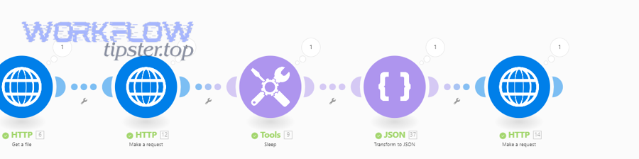 Clipboard icon representing reproducible bug report and logs