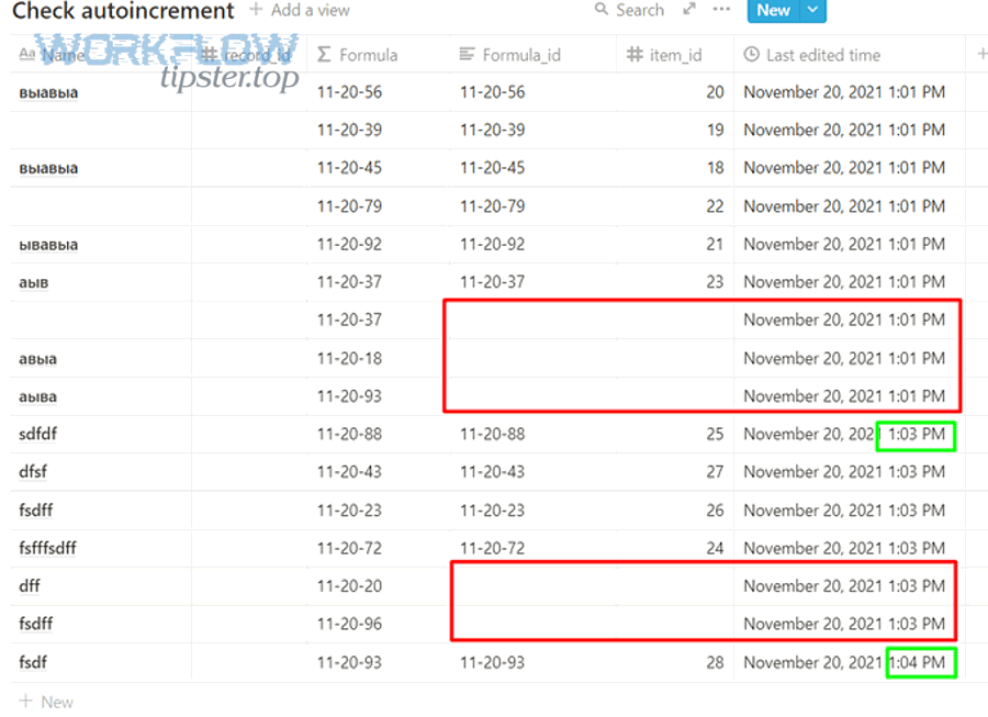 Team debugging workflow representing step-by-step troubleshooting and retesting