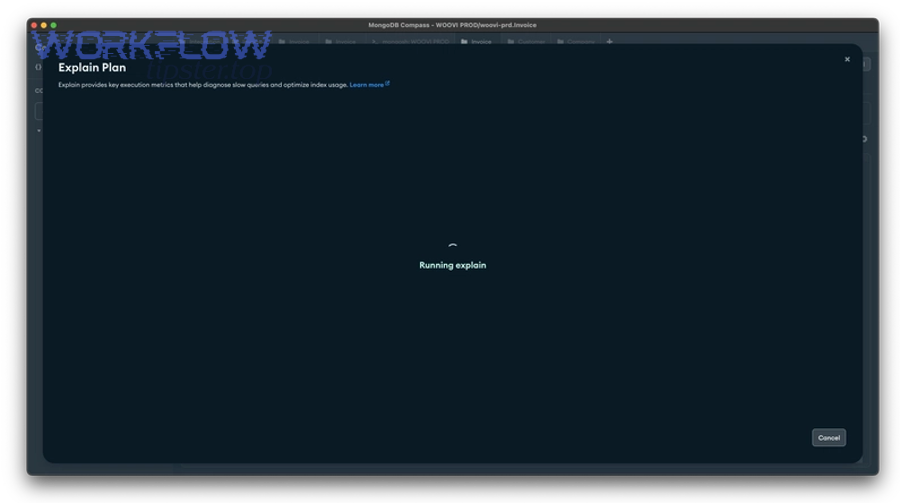 Cloud architecture image representing async processing and reliability patterns