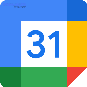 960px Google Calendar icon 2020 .svg 1