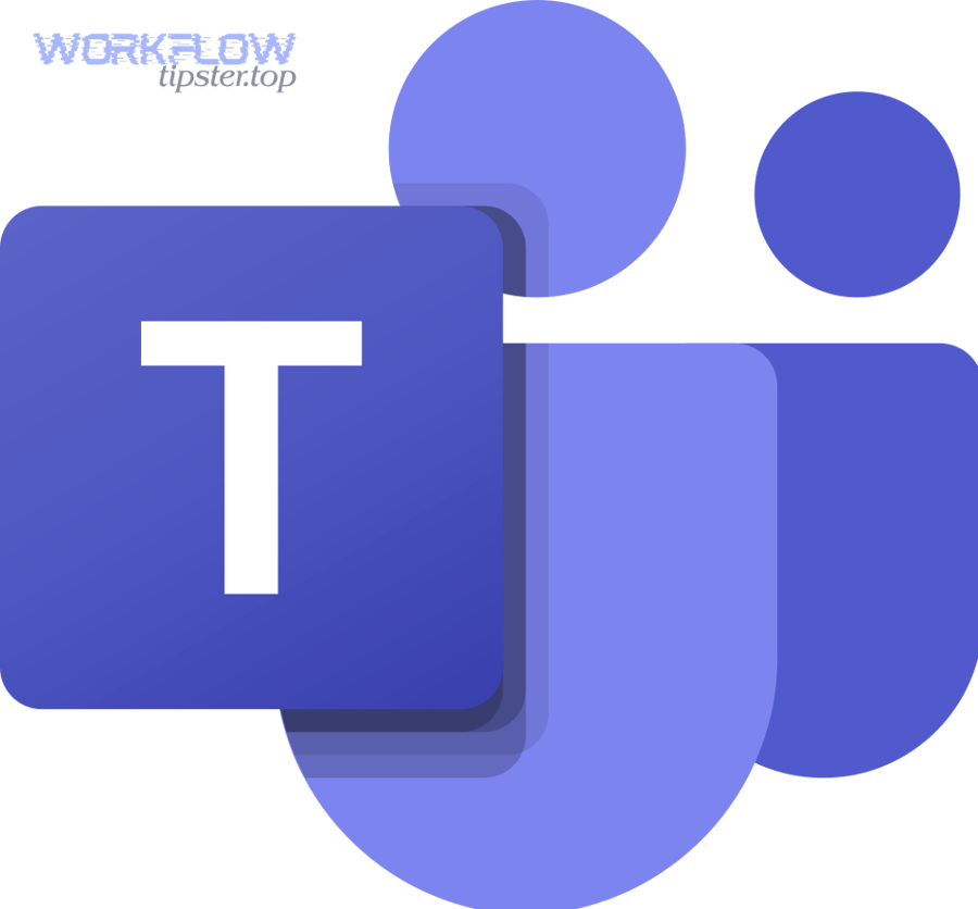 Microsoft Teams icon