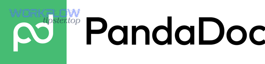 PandaDoc logo