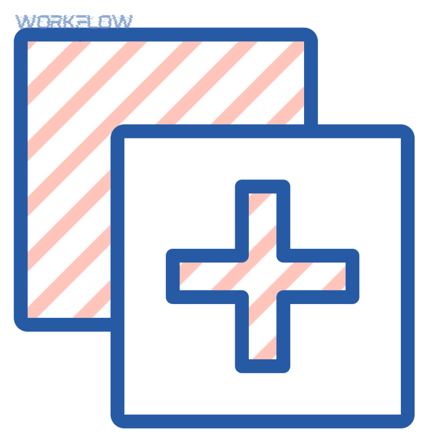 Fix Duplicate (Redundant) Records Created in Smartsheet: Troubleshooting Guide for Sheet Owners & Admins
