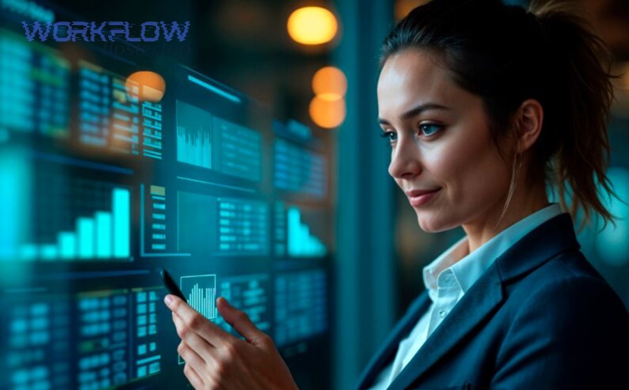 When should you escalate to Smartsheet Support, and what evidence makes resolution faster?