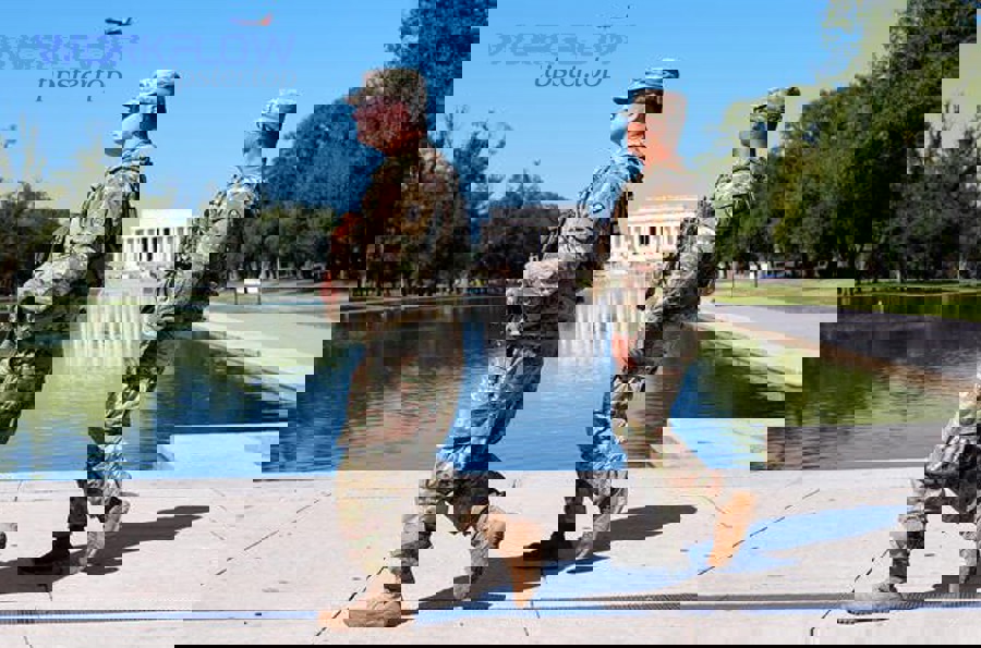 Is the Notion integration connection configured with the right permissions?