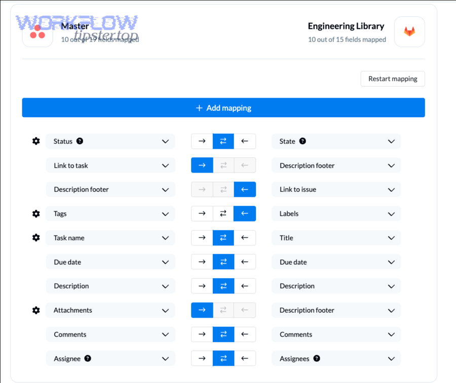 Slack logo representing the alert destination for DevOps notifications
