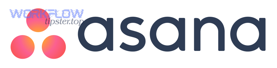 Asana logo representing task creation and ownership for DevOps alerts