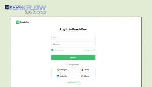 Ask how to send a document for electronic signature 1 2x 1400x807 4