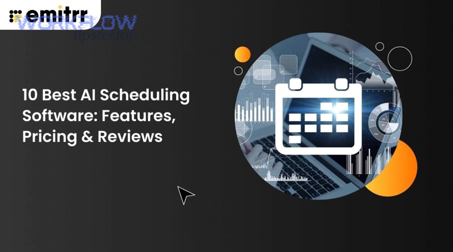 Calendar and integration concept for syncing scheduling apps