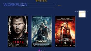 Fix Smartsheet Webhook 429 Rate Limit (Too Many Requests): Troubleshooting & Prevention for Developers 8 BDB 3956 Picture16 3