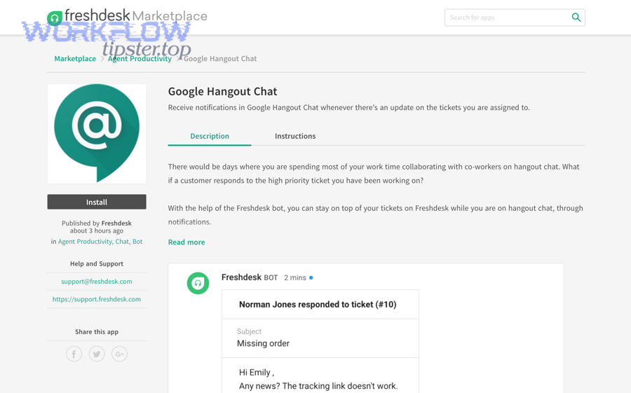 How do you validate, monitor, and continuously improve triage performance?