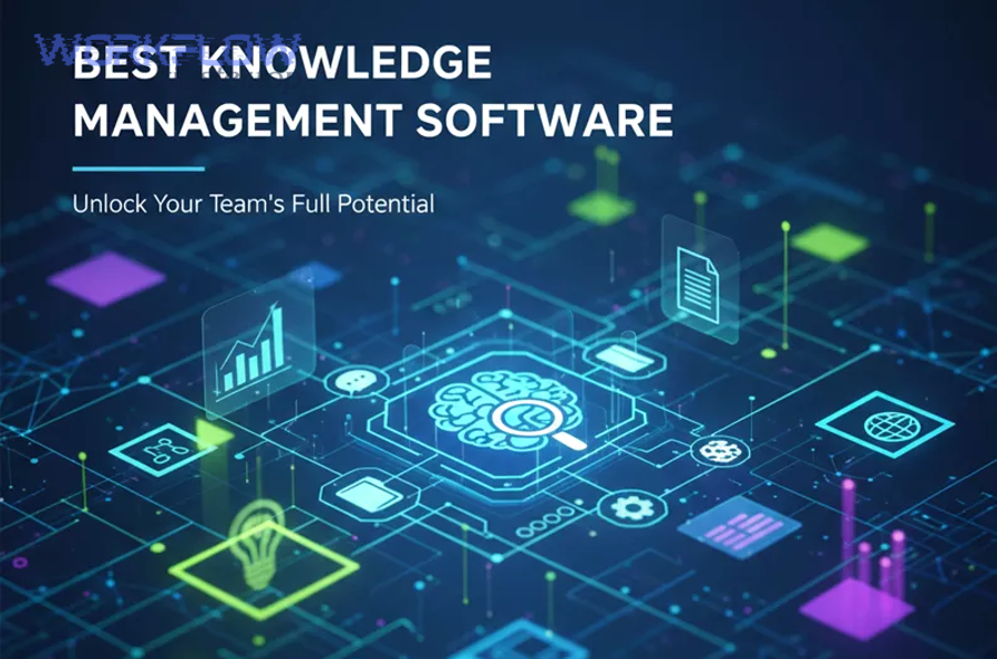 Troubleshooting checklist for integrations and automation workflows