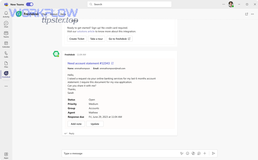 Status flow and process mapping representing triage stages across tools