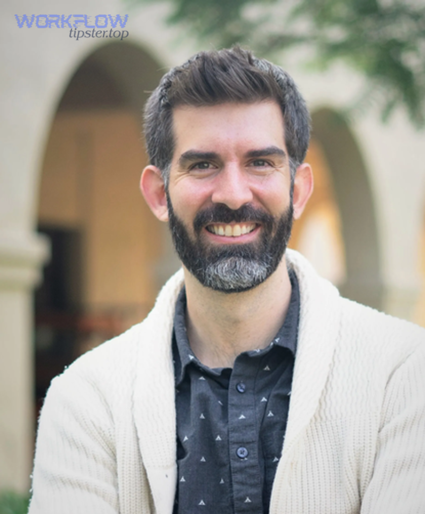 Fix Delayed Notion Tasks: Troubleshoot Queue Backlog vs Real-Time Runs for Automation Builders 1 DSC06867 1 1.width 420