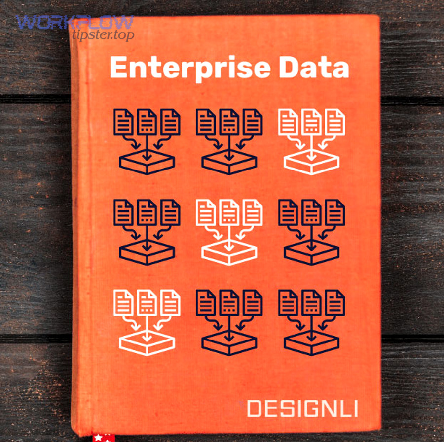 Complex troubleshooting scenario representing edge cases in data formatting errors