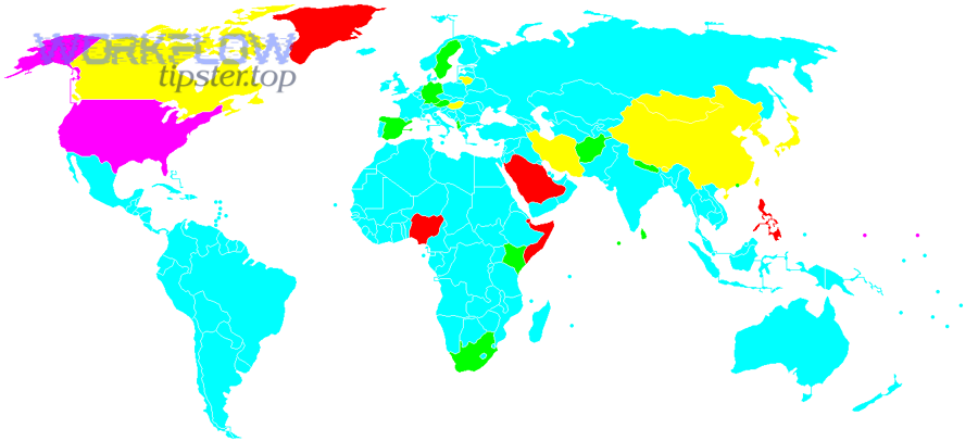 ISO-style date representation reminder: unambiguous formats reduce interpretation errors