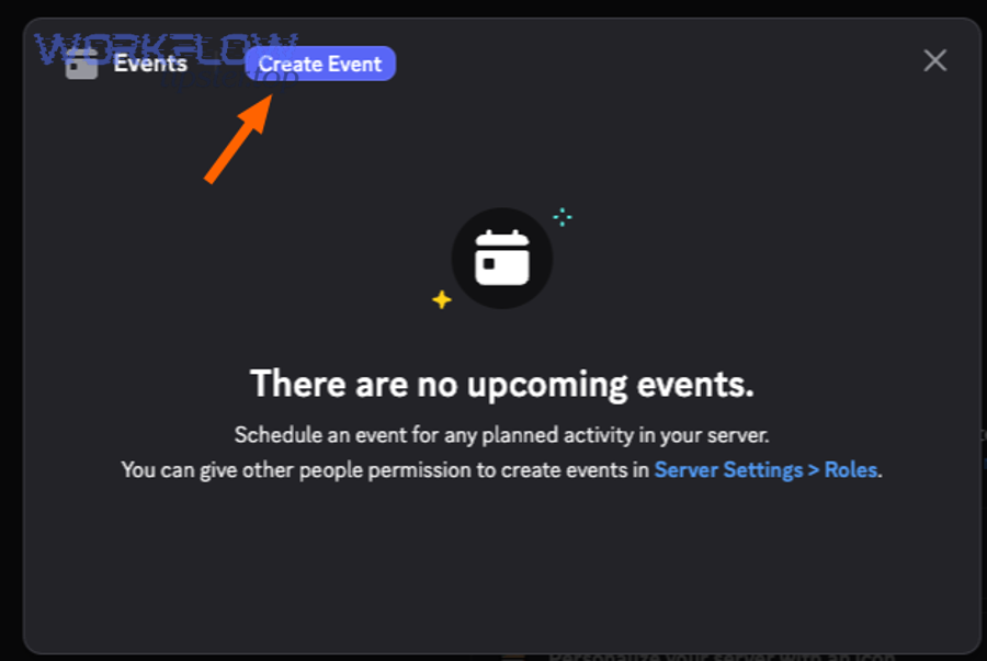 What are the most common causes of timezone mismatch in Zapier?