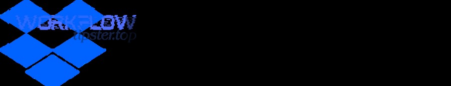 Dropbox logo representing Dropbox Sign and signature routing