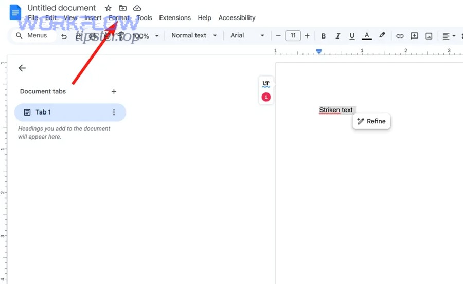 Digital payments concept image