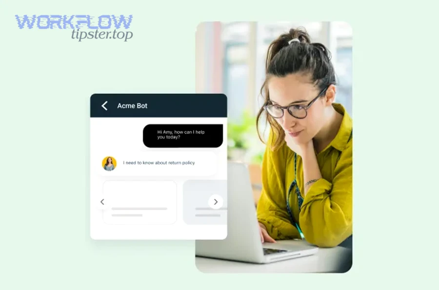 Google Forms to Freshdesk vs other intake options: which is best for your team?